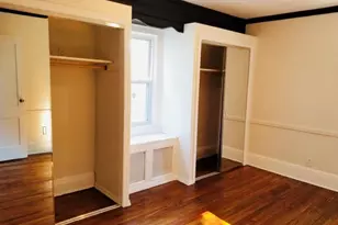 190-22 111th Rd, Saint Albans, NY 11412 - Photo 7