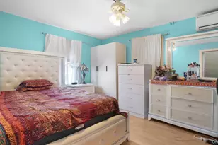 248-27 88th Dr, Bellerose, NY 11426 - Photo 9