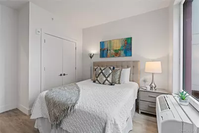 40 Westchester Place #203, New Rochelle, NY 10801 - Photo 7