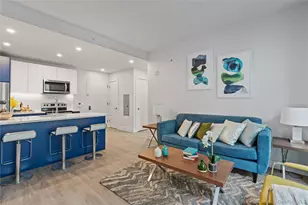 40 Westchester Pl, New Rochelle, NY 10801 - Photo 3