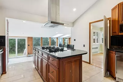 15 Baylis Place, Lynbrook, NY 11563 - Photo 15