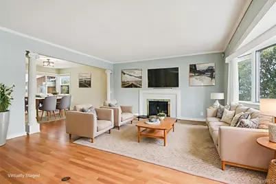 15 Baylis Place, Lynbrook, NY 11563 - Photo 7