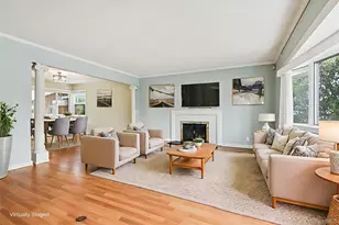 15 Baylis Pl, Lynbrook, NY 11563 - Photo 7