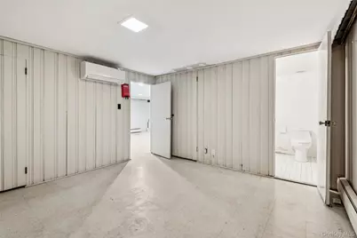 15 Baylis Place, Lynbrook, NY 11563 - Photo 33