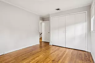 15 Baylis Pl, Lynbrook, NY 11563 - Photo 27