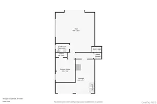 15 Baylis Pl, Lynbrook, NY 11563 - Photo 35