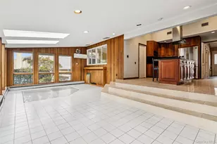 15 Baylis Pl, Lynbrook, NY 11563 - Photo 17