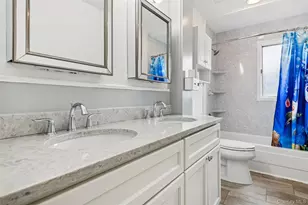 15 Baylis Pl, Lynbrook, NY 11563 - Photo 25