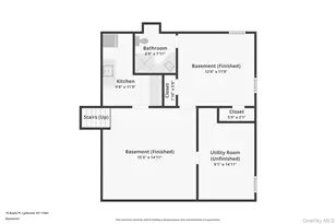 15 Baylis Pl, Lynbrook, NY 11563 - Photo 37