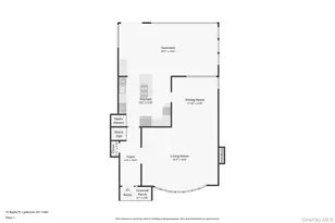 15 Baylis Pl, Lynbrook, NY 11563 - Photo 33