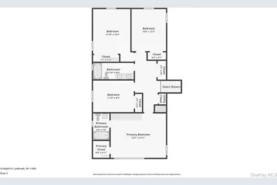 15 Baylis Place, Lynbrook, NY 11563 - Photo 39