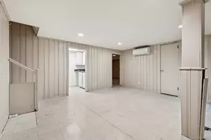 15 Baylis Pl, Lynbrook, NY 11563 - Photo 35