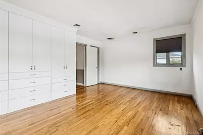 15 Baylis Place, Lynbrook, NY 11563 - Photo 21