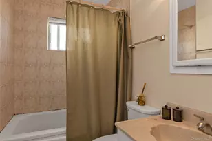 7 Vilno Ct, Huntington Station, NY 11746 - Photo 9