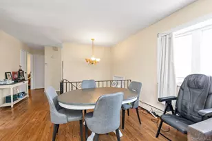 7 Vilno Ct, Huntington Station, NY 11746 - Photo 3