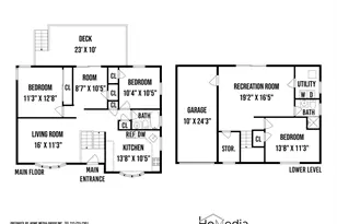 7 Vilno Ct, Huntington Station, NY 11746 - Photo 17