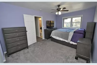 111 E Hartsdale Avenue #7E, Hartsdale, NY 10530 - Photo 23