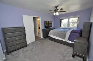 111 E Hartsdale Ave, Hartsdale, NY 10530 - Photo 23