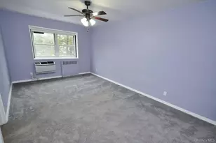 111 E Hartsdale Ave, Hartsdale, NY 10530 - Photo 19