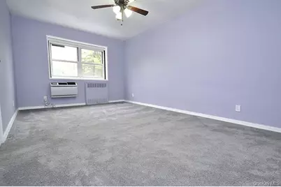 111 E Hartsdale Avenue #7E, Hartsdale, NY 10530 - Photo 23