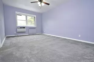 111 E Hartsdale Ave, Hartsdale, NY 10530 - Photo 23