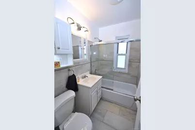 111 E Hartsdale Avenue #7E, Hartsdale, NY 10530 - Photo 27