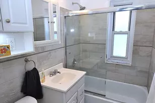 111 E Hartsdale Ave, Hartsdale, NY 10530 - Photo 27