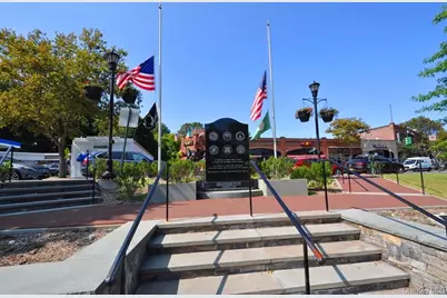 111 E Hartsdale Avenue #7E, Hartsdale, NY 10530 - Photo 41