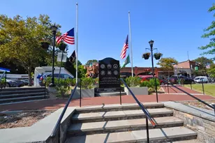 111 E Hartsdale Ave, Hartsdale, NY 10530 - Photo 41