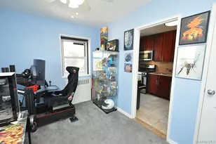 111 E Hartsdale Ave, Hartsdale, NY 10530 - Photo 29