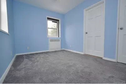 111 E Hartsdale Avenue #7E, Hartsdale, NY 10530 - Photo 27
