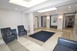 111 E Hartsdale Ave, Hartsdale, NY 10530 - Photo 33