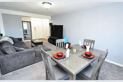 111 E Hartsdale Avenue #7E, Hartsdale, NY 10530 - Photo 21