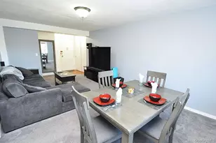 111 E Hartsdale Ave, Hartsdale, NY 10530 - Photo 21