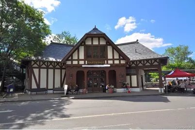 111 E Hartsdale Avenue #7E, Hartsdale, NY 10530 - Photo 11