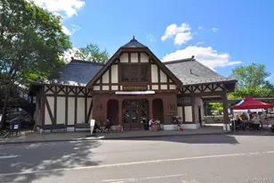 111 E Hartsdale Ave, Hartsdale, NY 10530 - Photo 11