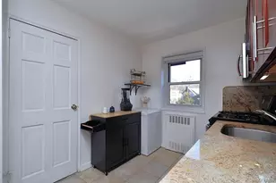 111 E Hartsdale Ave, Hartsdale, NY 10530 - Photo 15