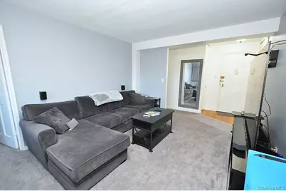 111 E Hartsdale Avenue #7E, Hartsdale, NY 10530 - Photo 7