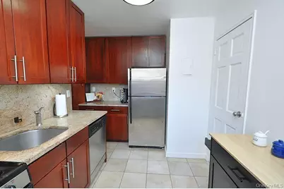 111 E Hartsdale Avenue #7E, Hartsdale, NY 10530 - Photo 15