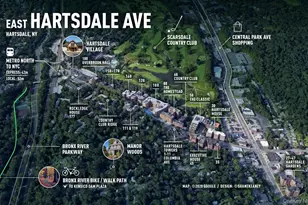 111 E Hartsdale Ave, Hartsdale, NY 10530 - Photo 35