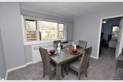 111 E Hartsdale Avenue #7E, Hartsdale, NY 10530 - Photo 19