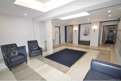 111 E Hartsdale Avenue #7E, Hartsdale, NY 10530 - Photo 35