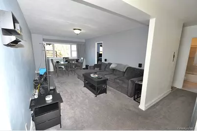 111 E Hartsdale Avenue #7E, Hartsdale, NY 10530 - Photo 9