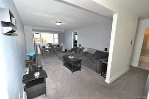 111 E Hartsdale Ave, Hartsdale, NY 10530 - Photo 9