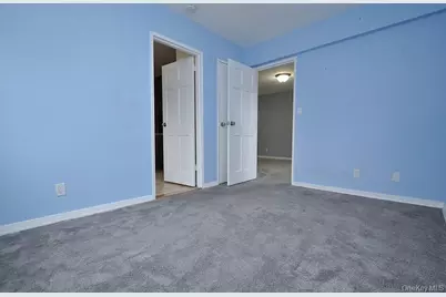 111 E Hartsdale Avenue #7E, Hartsdale, NY 10530 - Photo 29