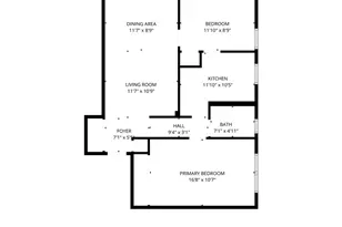 111 E Hartsdale Ave, Hartsdale, NY 10530 - Photo 31