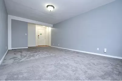 111 E Hartsdale Avenue #7E, Hartsdale, NY 10530 - Photo 9