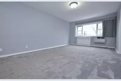 111 E Hartsdale Avenue #7E, Hartsdale, NY 10530 - Photo 7