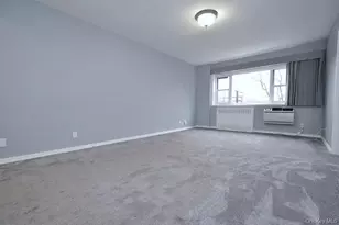 111 E Hartsdale Ave, Hartsdale, NY 10530 - Photo 7