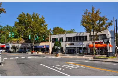 111 E Hartsdale Avenue #7E, Hartsdale, NY 10530 - Photo 41